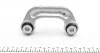 Тяга стабілізатора (переднього) Audi A6/A8 2.7-6.0 02-11 (L=110mm) MEYLE 116 060 0028 (фото 5)