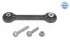 Тяга стабілізатора (переднього) Audi A4/A5/A6/A7/Q5 2.0-3.0TDI 07- MEYLE 116 060 0049 (фото 7)