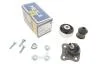 Ремкомплект важеля (переднього/L) VW Golf IV 96-05 MEYLE 116 610 0001/HD (фото 1)
