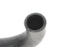 Патрубок системи охолодження VW Golf II/ Jetta II 83-91 MEYLE 119 121 0049 (фото 2)