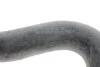 Патрубок системи охолодження VW Golf II/ Jetta II 83-91 MEYLE 119 121 0049 (фото 3)