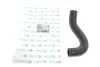 Патрубок системи охолодження VW Golf II/ Jetta II 83-91 MEYLE 119 121 0049 (фото 4)