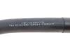 Патрубок системи охолодження VW T4 91- MEYLE 119 121 0105 (фото 3)