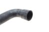 Патрубок системи охолодження VW T4 91- MEYLE 119 121 0105 (фото 4)