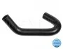 Патрубок радіатора Audi A4/A6 1.6-1.8 T 94-05 MEYLE 119 121 0164 (фото 2)