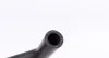 Патрубок радіатора Audi A4/A6 1.6-1.8 T 94-05 MEYLE 119 121 0164 (фото 4)