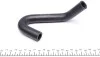 Патрубок радіатора Audi A4/A6 1.6-1.8 T 94-05 MEYLE 119 121 0164 (фото 5)