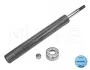 Амортизатор (передній) VW Golf II/Jetta II -92 MEYLE 126 614 0003 (фото 2)