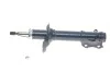 Амортизатор (передній) VW Passat 88-97 MEYLE 126 623 0001 (фото 1)