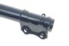 Амортизатор (передній) VW Passat 88-97 MEYLE 126 623 0001 (фото 7)