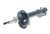 Амортизатор (передній) VW Passat 88-97 MEYLE 126 623 0001 (фото 10)