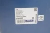 Амортизатор (передній) Audi A2/Seat Cordoba/Skoda Fabia/Octavia Combi/Roomster/VW Polo 1.0-2.0 99- MEYLE 126 623 0004 (фото 2)