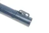 Амортизатор (передній) Audi A2/Seat Cordoba/Skoda Fabia/Octavia Combi/Roomster/VW Polo 1.0-2.0 99- MEYLE 126 623 0004 (фото 5)