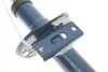 Амортизатор (передній) Audi A2/Seat Cordoba/Skoda Fabia/Octavia Combi/Roomster/VW Polo 1.0-2.0 99- MEYLE 126 623 0004 (фото 6)
