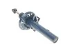 Амортизатор (передній) Audi A2/Seat Cordoba/Skoda Fabia/Octavia Combi/Roomster/VW Polo 1.0-2.0 99- MEYLE 126 623 0004 (фото 9)