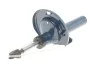 Амортизатор (передній) VW Sharan/Ford Galaxy 95- MEYLE 126 623 0005 (фото 8)