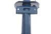 Амортизатор (передній) Seat Ibiza V/VW Polo 09- MEYLE 126 623 0014 (фото 3)