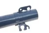Амортизатор (передній) Seat Ibiza V/VW Polo 09- MEYLE 126 623 0014 (фото 4)