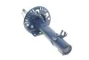 Амортизатор (передній) Seat Ibiza V/VW Polo 09- MEYLE 126 623 0014 (фото 7)
