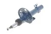 Амортизатор (передній) Seat Ibiza V/VW Polo 09- MEYLE 126 623 0014 (фото 8)