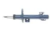 Амортизатор (передній) Seat Ibiza V/VW Polo 09- MEYLE 126 623 0014 (фото 9)