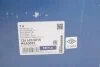 Амортизатор (передній) Audi TT/Skoda Octavia/VW Golf/Tiguan/Touran 06- MEYLE 126 623 0015 (фото 2)