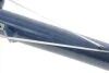 Амортизатор (передній) Audi TT/Skoda Octavia/VW Golf/Tiguan/Touran 06- MEYLE 126 623 0015 (фото 3)
