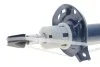 Амортизатор (передній) Audi TT/Skoda Octavia/VW Golf/Tiguan/Touran 06- MEYLE 126 623 0015 (фото 4)