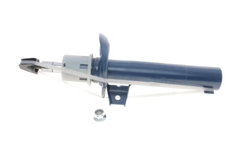 Амортизатор (передній) Audi TT/Skoda Octavia/VW Golf/Tiguan/Touran 06- MEYLE 126 623 0015