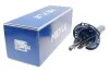 Амортизатор (передній) Audi A3/Q2/Seat Leon/Skoda Octavia III/VW Golf VII 12-/Touran 18- MEYLE 126 623 0019 (фото 1)