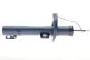 Амортизатор (передній) VW Polo 01-/Skoda Fabia 99-/Roomster 06- MEYLE 126 623 0023 (фото 1)
