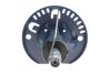 Амортизатор (передній) VW Polo 01-/Skoda Fabia 99-/Roomster 06- MEYLE 126 623 0023 (фото 5)
