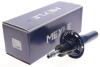 Амортизатор (передній) Audi A3 03-/Seat Leon 05-/Skoda Octavia 04-/Yeti 09- MEYLE 126 623 0025 (фото 2)