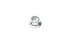 Амортизатор (передній) Audi Q3/VW Tiguan 16- MEYLE 126 623 0027 (фото 11)