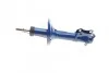 Амортизатор (передній) VW Caddy II/Golf III/Polo 1.4-2.0 91-01 MEYLE 126 623 0031 (фото 10)