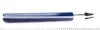 Амортизатор (передній) Audi 80/90/VW Passat 78-96 MEYLE 126 624 0002 (фото 5)