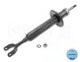 Амортизатор (передній) Audi A4/TT/Skoda SuperB/VW Passat 94-08 MEYLE 126 625 0003 (фото 2)