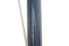 Амортизатор підвіски MEYLE 126 625 0010 (фото 2)