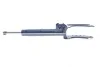 Амортизатор (передній) VW Touareg 10- (R) MEYLE 1266250013 (фото 5)
