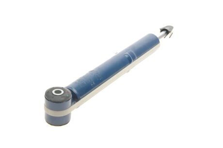 Амортизатор (задній) Audi 100/A6 91-97 MEYLE 126 725 0008