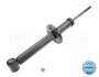 Амортизатор (задній) VW Polo Classic/Variant 95-02 MEYLE 126 725 0021 (фото 2)