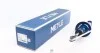 Амортизатор (задній) VW Polo Classic/Variant 95-02 MEYLE 126 725 0021 (фото 1)