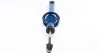 Амортизатор (задній) VW Polo Classic/Variant 95-02 MEYLE 126 725 0021 (фото 3)