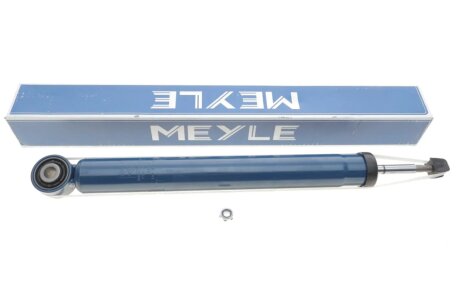 Амортизатор (задній) Audi A4/A5 07- MEYLE 126 725 0027