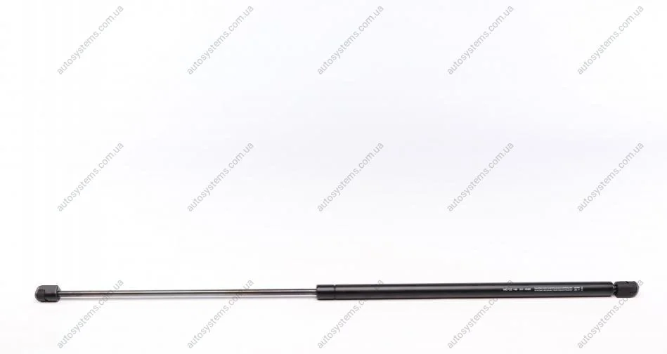 Амортизатор капоту Audi A6/VW Passat 97-05 MEYLE 140 161 0062 (фото 1)
