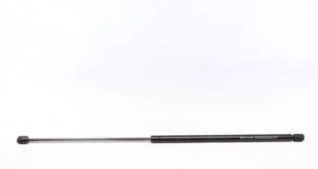 Амортизатор капоту Audi A6/VW Passat 97-05 MEYLE 140 161 0062