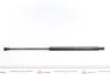 Амортизатор кришки багажника VW Passat 88-97 MEYLE 140 161 0409 (фото 5)