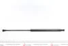 Амортизатор кришки багажника VW Passat 88-97 MEYLE 140 161 0409 (фото 5)