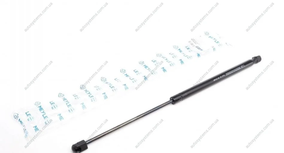 Амортизатор кришки багажника VW Golf III 91-97 MEYLE 140 161 0714 (фото 1)