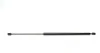 Амортизатор багажника T4 MEYLE 1401650161 (фото 5)